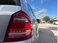 MERCEDES-BENZ GL 450 2009/9 - 10