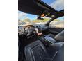 MERCEDES-BENZ GL 450 2009/9 - 11