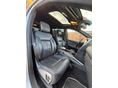MERCEDES-BENZ GL 450 2009/9 - 12