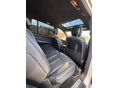 MERCEDES-BENZ GL 450 2009/9 - 13