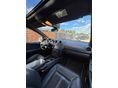 MERCEDES-BENZ GL 450 2009/9 - 14