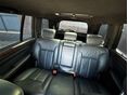 MERCEDES-BENZ GL 450 2009/9 - 15