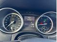MERCEDES-BENZ GL 450 2009/9 - 16