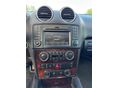 MERCEDES-BENZ GL 450 2009/9 - 17