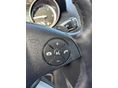 MERCEDES-BENZ GL 450 2009/9 - 18