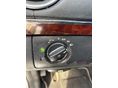 MERCEDES-BENZ GL 450 2009/9 - 19