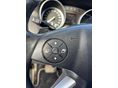 MERCEDES-BENZ GL 450 2009/9 - 20
