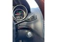 MERCEDES-BENZ GL 450 2009/9 - 21
