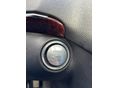 MERCEDES-BENZ GL 450 2009/9 - 22