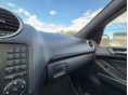 MERCEDES-BENZ GL 450 2009/9 - 23