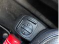 MERCEDES-BENZ GL 450 2009/9 - 24