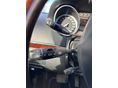 MERCEDES-BENZ GL 450 2009/9 - 25