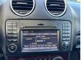 MERCEDES-BENZ GL 450 2009/9 - 26