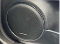 MERCEDES-BENZ GL 450 2009/9 - 27