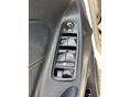 MERCEDES-BENZ GL 450 2009/9 - 28