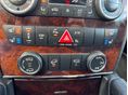 MERCEDES-BENZ GL 450 2009/9 - 29