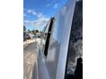 MERCEDES-BENZ GL 450 2009/9 - 30