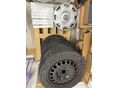 VOLKSWAGEN GOLF VI 2012/11 - 8