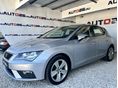 SEAT LEON 2020/11 - 3