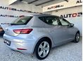 SEAT LEON 2020/11 - 7