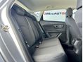 SEAT LEON 2020/11 - 11