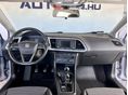 SEAT LEON 2020/11 - 12