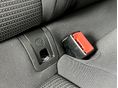 SEAT LEON 2020/11 - 25