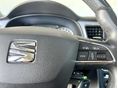 SEAT LEON 2020/11 - 15