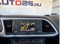 SEAT LEON 2020/11 - 18