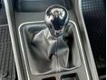 SEAT LEON 2020/11 - 21