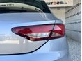SEAT LEON 2020/11 - 28