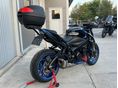 SUZUKI GSX-S 1000 2018/11 - 3