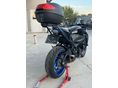 SUZUKI GSX-S 1000 2018/11 - 4
