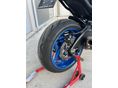 SUZUKI GSX-S 1000 2018/11 - 5