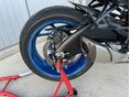 SUZUKI GSX-S 1000 2018/11 - 6