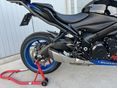 SUZUKI GSX-S 1000 2018/11 - 8