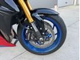 SUZUKI GSX-S 1000 2018/11 - 9