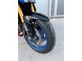 SUZUKI GSX-S 1000 2018/11 - 10