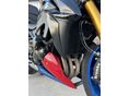 SUZUKI GSX-S 1000 2018/11 - 11
