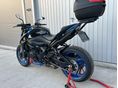 SUZUKI GSX-S 1000 2018/11 - 15