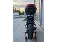 SUZUKI GSX-S 1000 2018/11 - 16