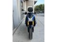 SUZUKI GSX-S 1000 2018/11 - 17