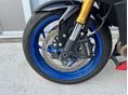 SUZUKI GSX-S 1000 2018/11 - 21
