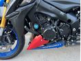 SUZUKI GSX-S 1000 2018/11 - 22