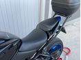 SUZUKI GSX-S 1000 2018/11 - 23