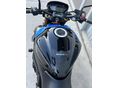 SUZUKI GSX-S 1000 2018/11 - 24