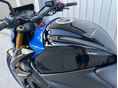 SUZUKI GSX-S 1000 2018/11 - 25