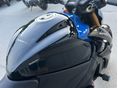 SUZUKI GSX-S 1000 2018/11 - 26