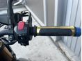 SUZUKI GSX-S 1000 2018/11 - 27
