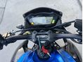 SUZUKI GSX-S 1000 2018/11 - 29